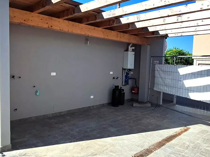 Immagine 18 di Villa in vendita  a San Miniato