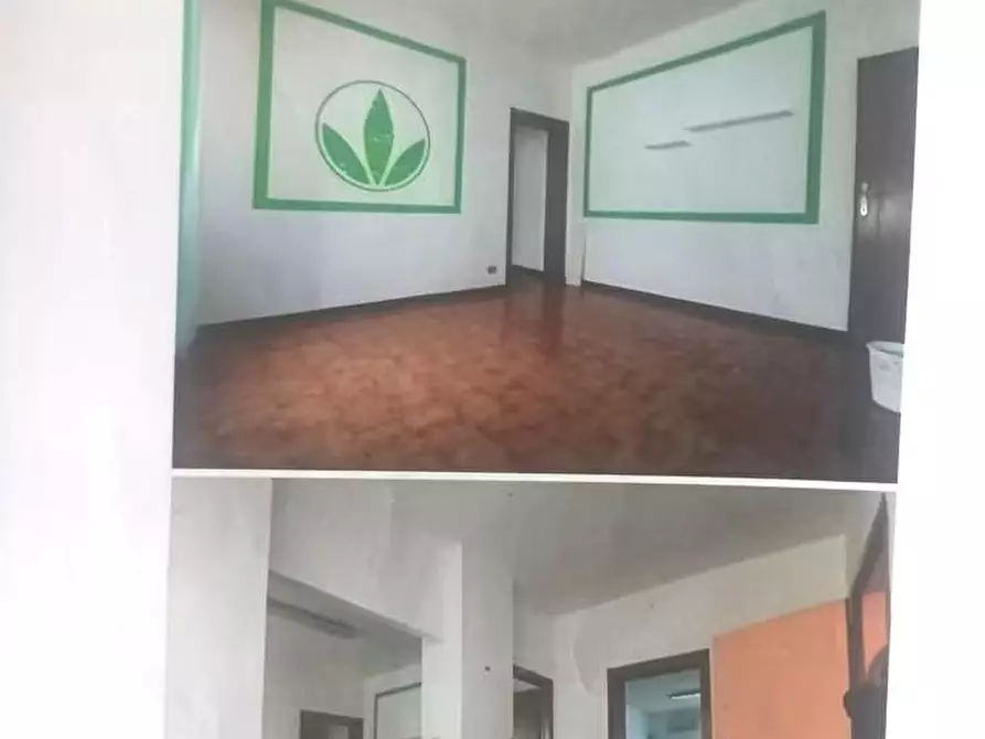 Immagine 3 di Ufficio in affitto  a Pontedera