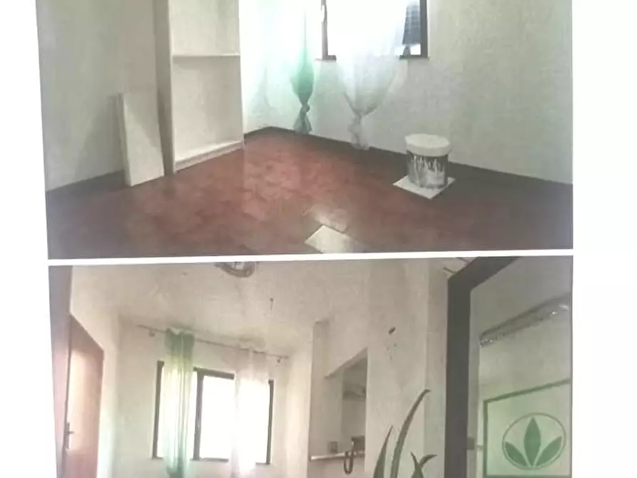 Immagine 1 di Ufficio in affitto  a Pontedera