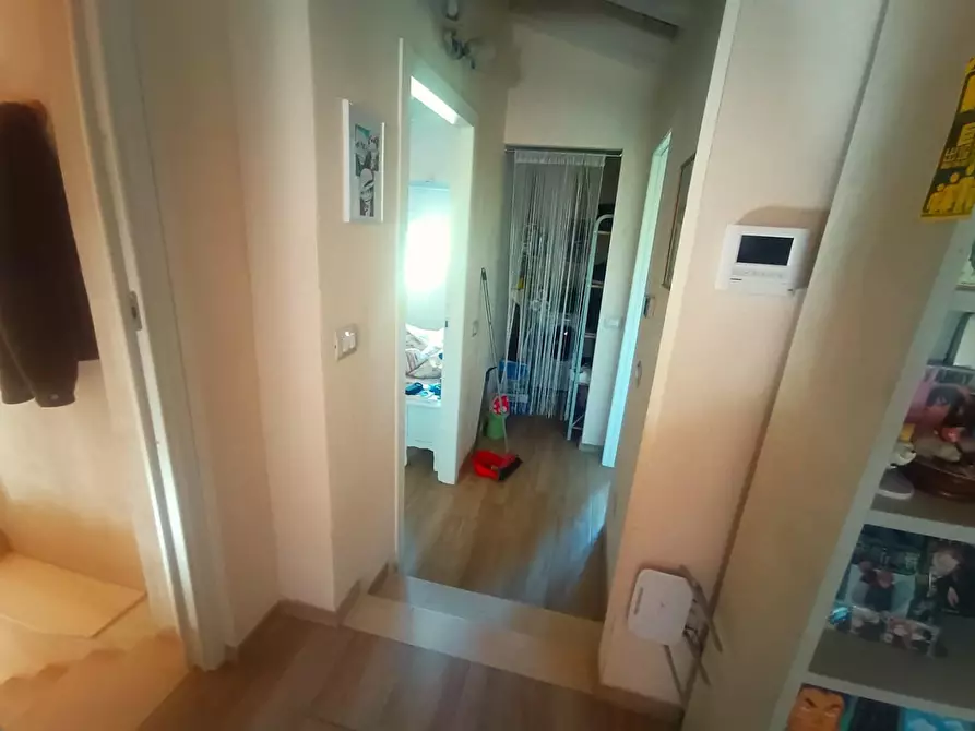 Immagine 36 di Villa in vendita  a Montignoso