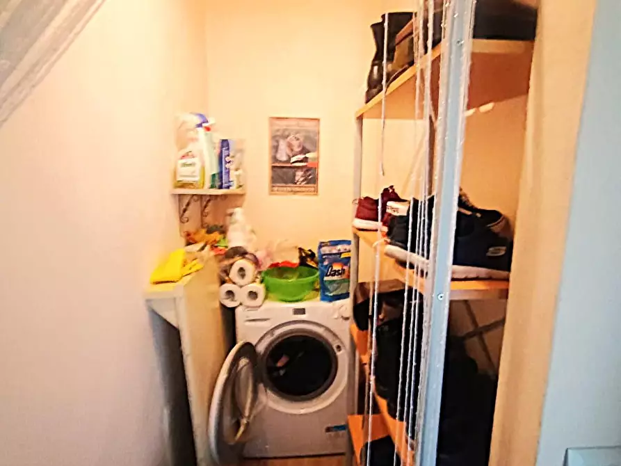 Immagine 37 di Villa in vendita  a Montignoso