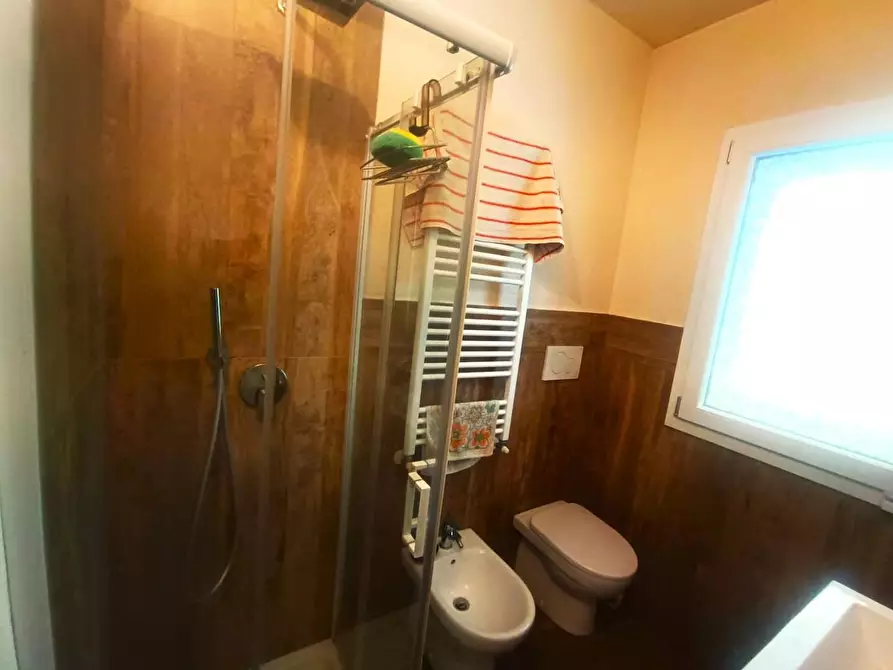 Immagine 19 di Villa in vendita  a Montignoso