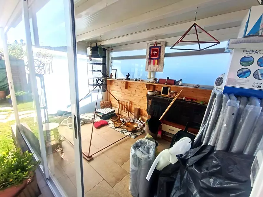 Immagine 67 di Villa in vendita  a Montignoso