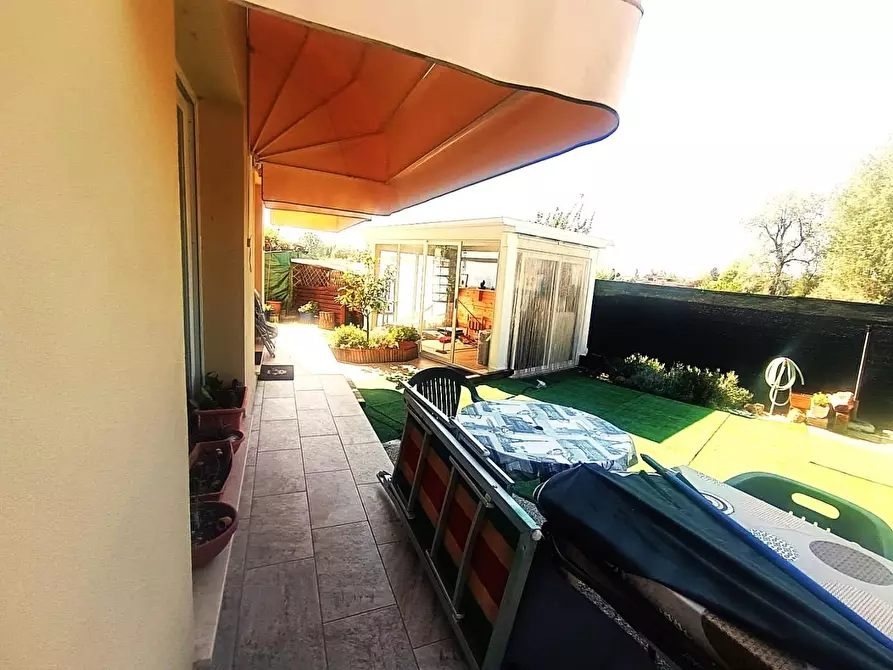 Immagine 64 di Villa in vendita  a Montignoso