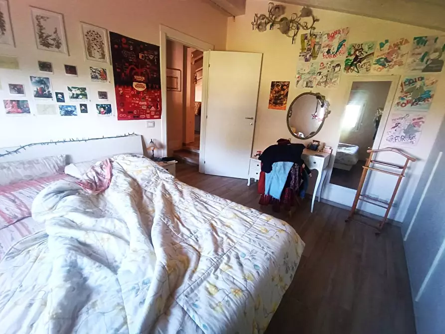 Immagine 51 di Villa in vendita  a Montignoso