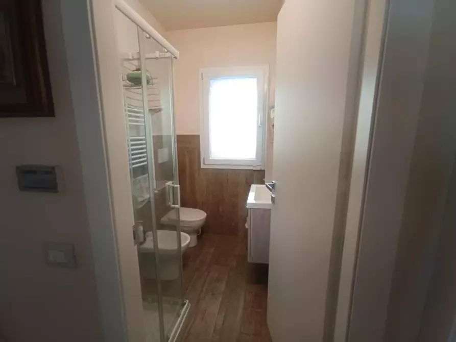 Immagine 25 di Villa in vendita  a Montignoso