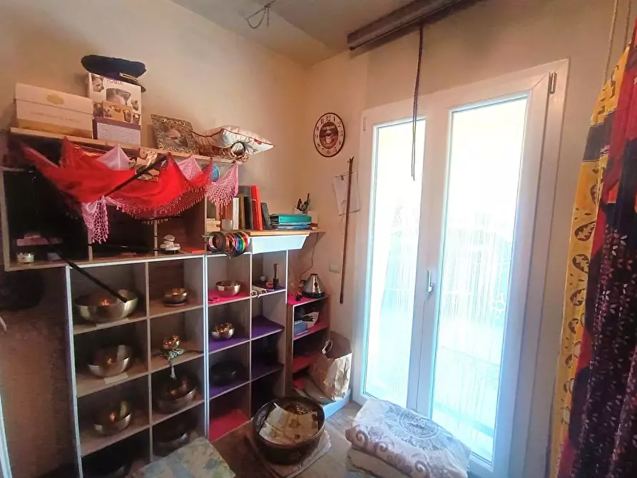 Immagine 24 di Villa in vendita  a Montignoso