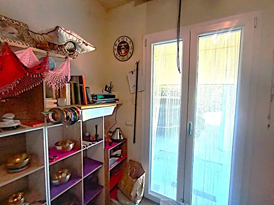 Immagine 23 di Villa in vendita  a Montignoso