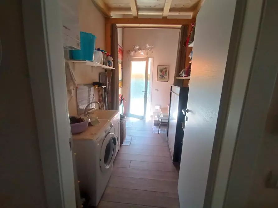 Immagine 29 di Villa in vendita  a Montignoso