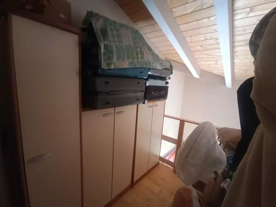 Immagine 35 di Villa in vendita  a Montignoso