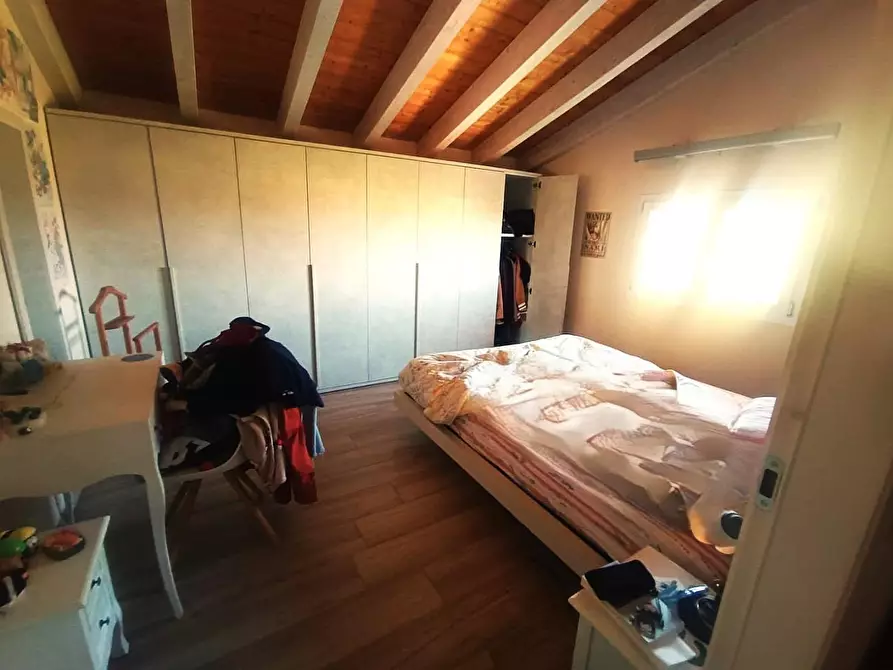 Immagine 50 di Villa in vendita  a Montignoso