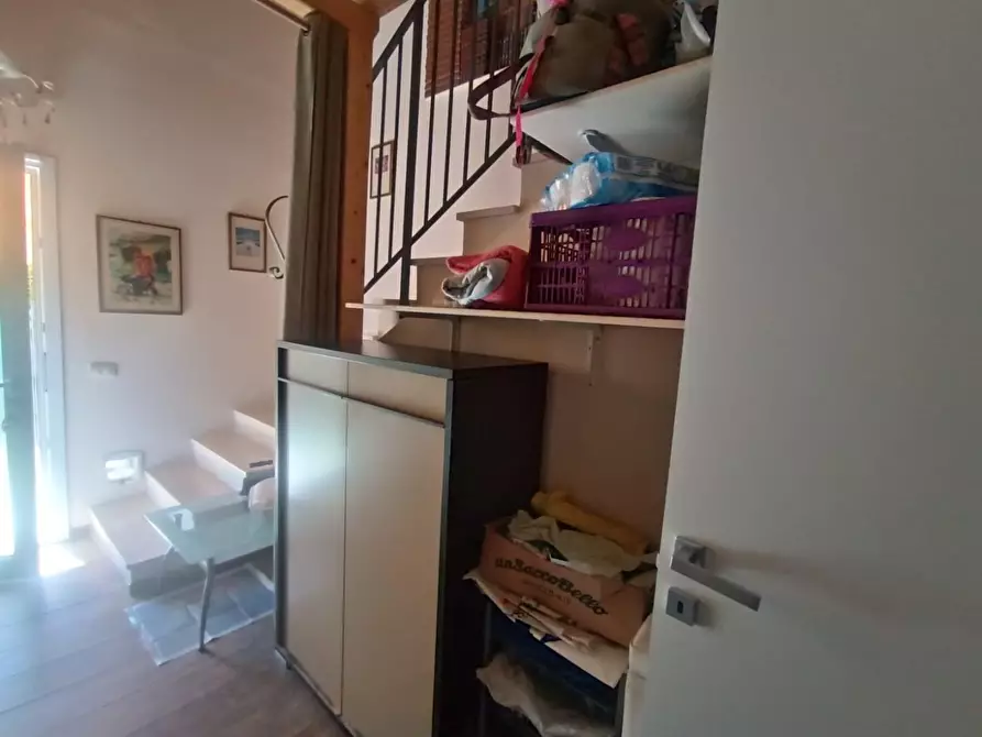 Immagine 30 di Villa in vendita  a Montignoso