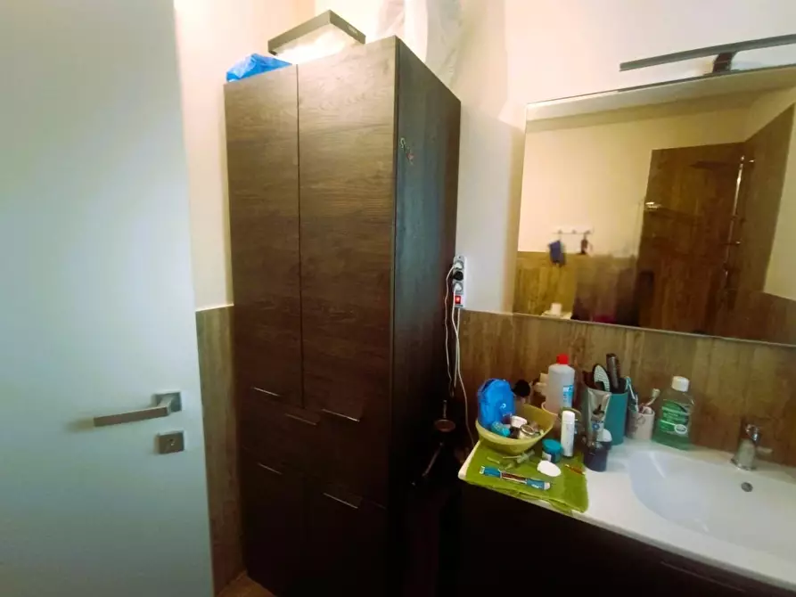 Immagine 18 di Villa in vendita  a Montignoso