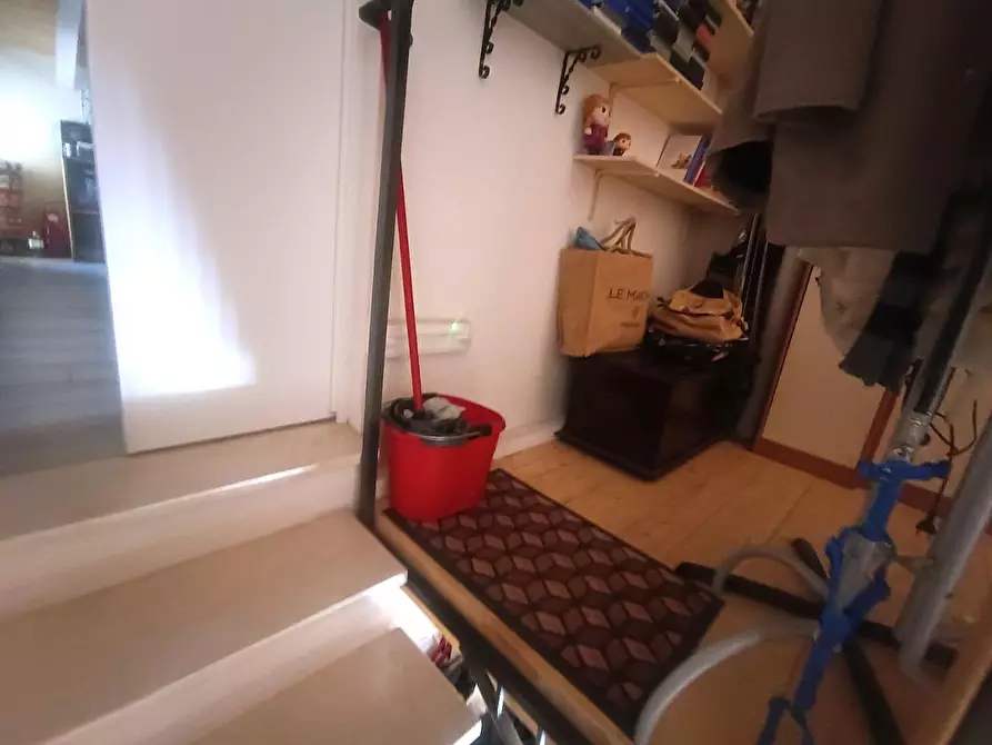 Immagine 34 di Villa in vendita  a Montignoso