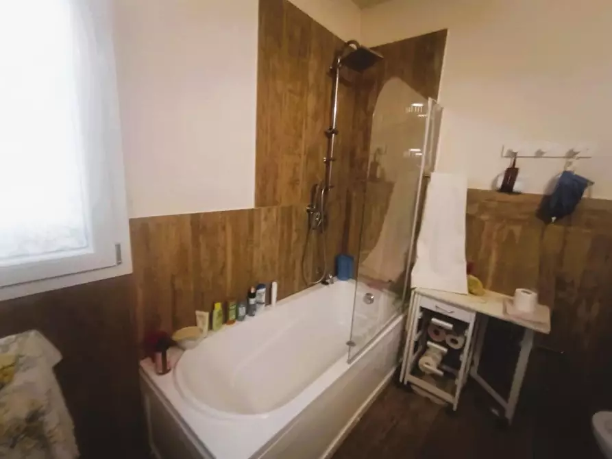 Immagine 26 di Villa in vendita  a Montignoso