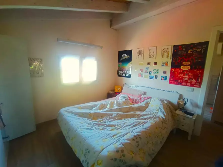 Immagine 53 di Villa in vendita  a Montignoso