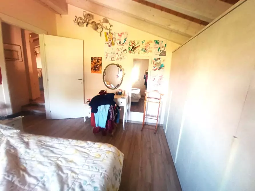 Immagine 52 di Villa in vendita  a Montignoso