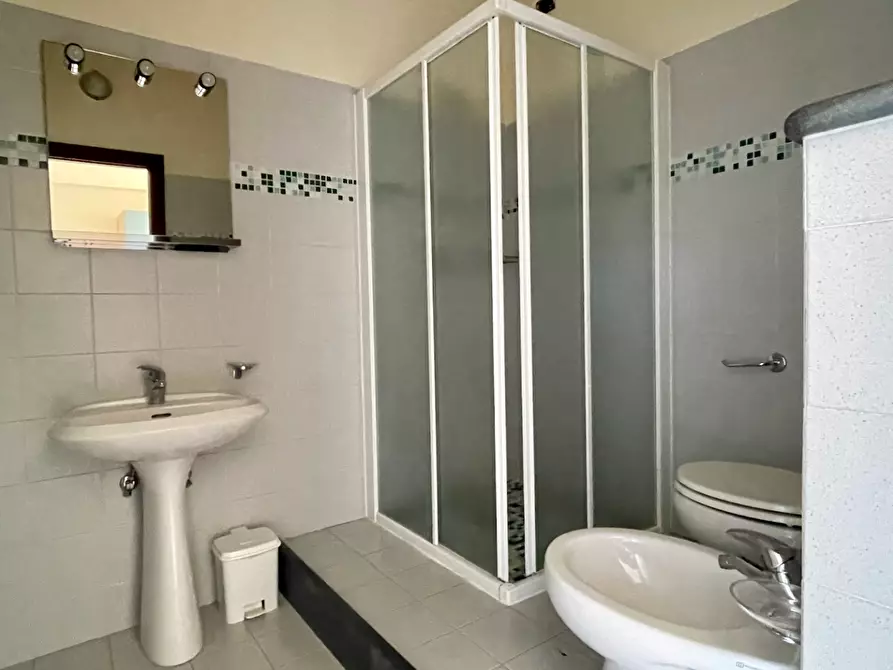 Immagine 20 di Ufficio in vendita  a San Miniato