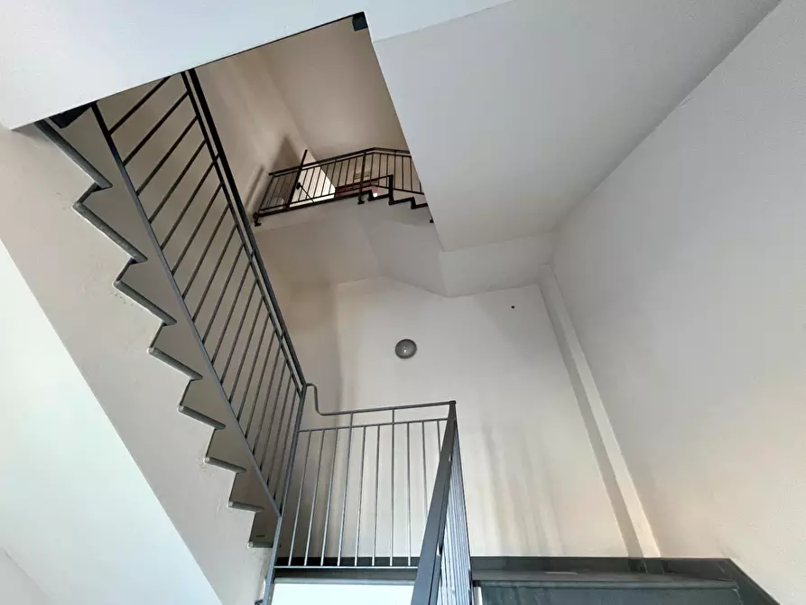 Immagine 8 di Ufficio in vendita  a San Miniato