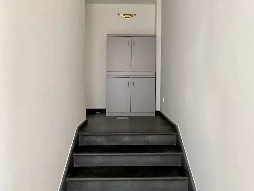 Immagine 31 di Ufficio in vendita  a San Miniato