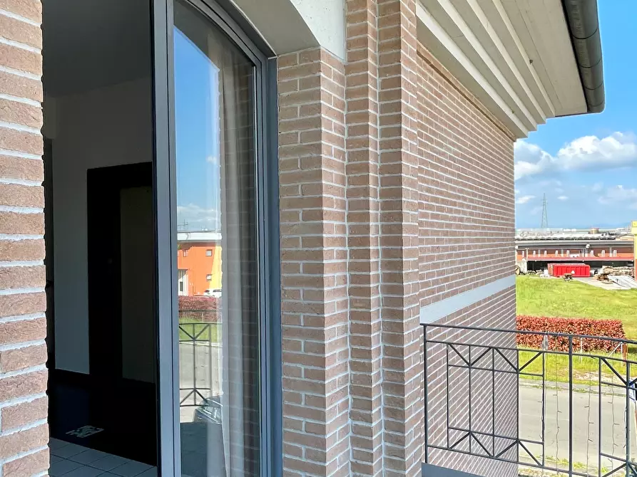 Immagine 39 di Ufficio in vendita  a San Miniato