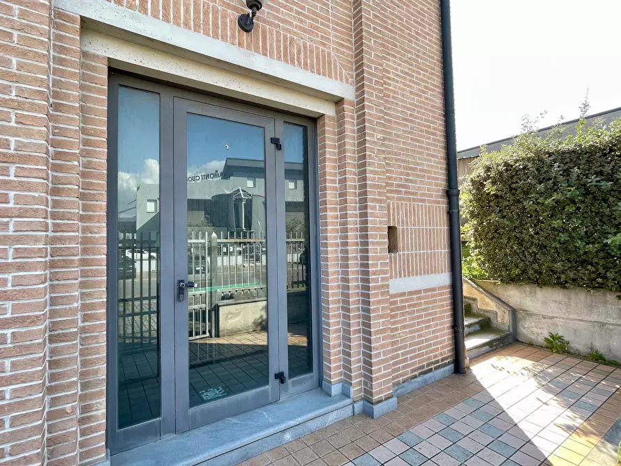 Immagine 6 di Ufficio in vendita  a San Miniato