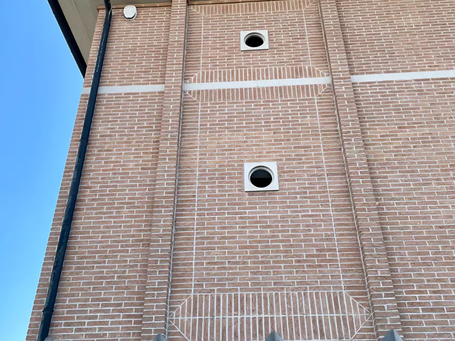 Immagine 44 di Ufficio in vendita  a San Miniato