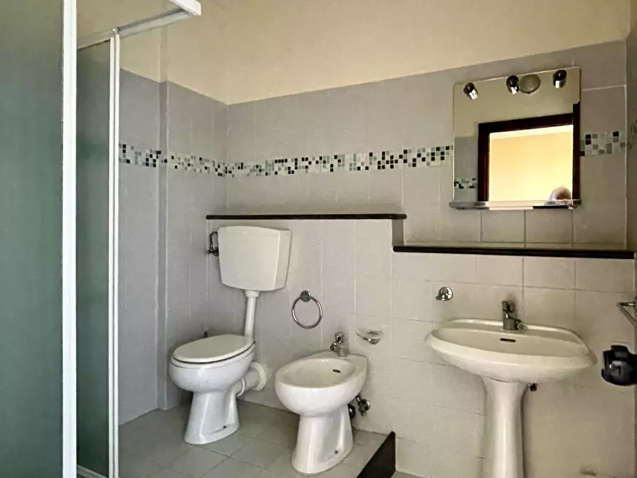 Immagine 26 di Ufficio in vendita  a San Miniato