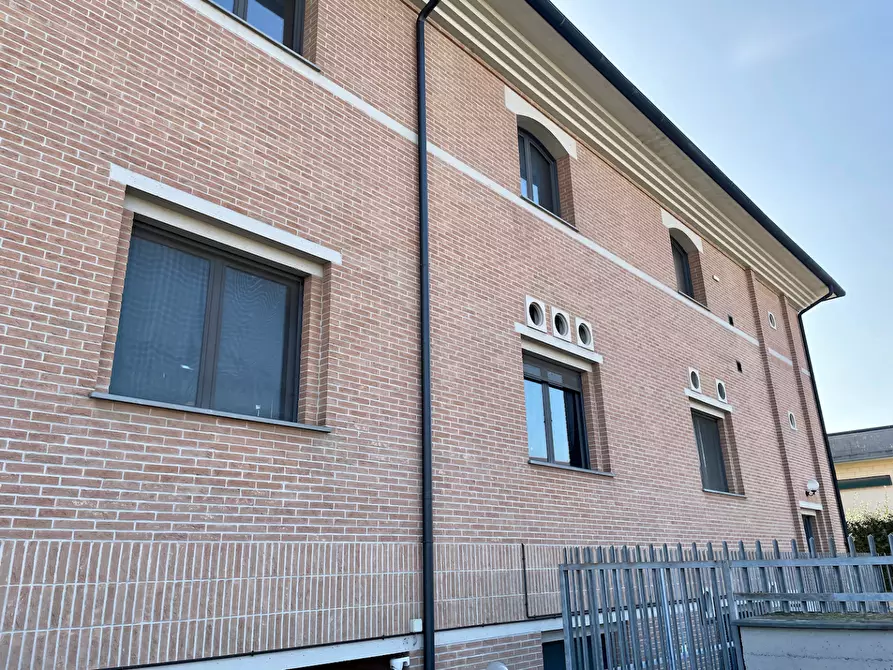 Immagine 3 di Ufficio in vendita  a San Miniato