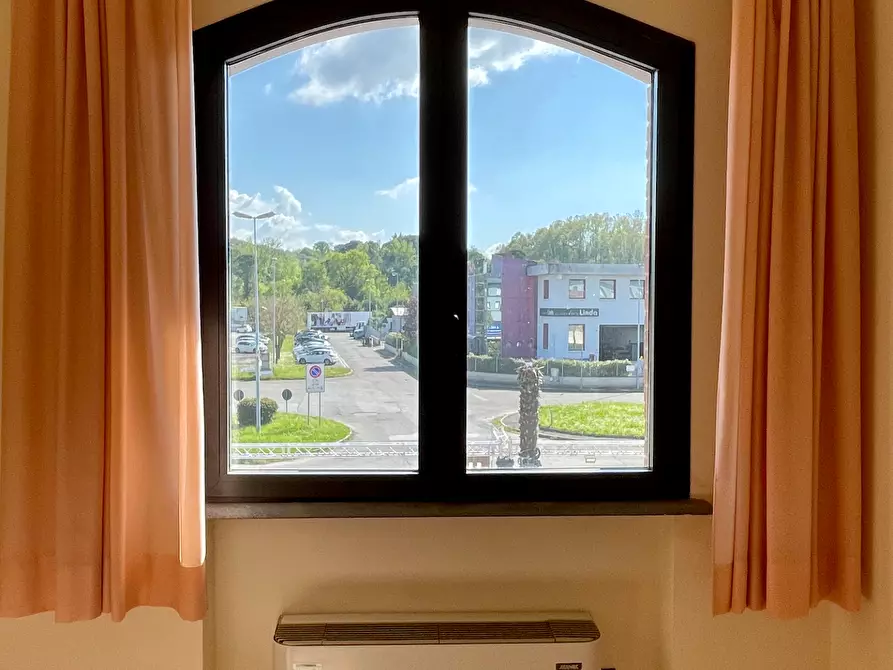 Immagine 16 di Ufficio in vendita  a San Miniato