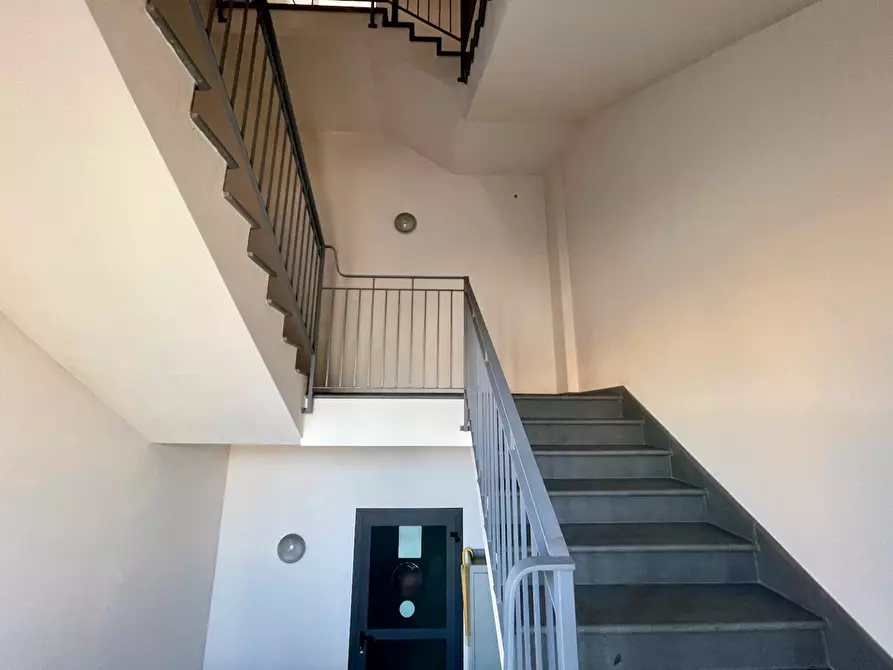 Immagine 7 di Ufficio in vendita  a San Miniato