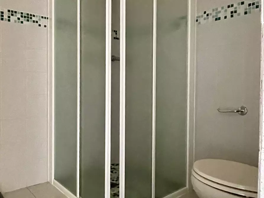 Immagine 19 di Ufficio in vendita  a San Miniato