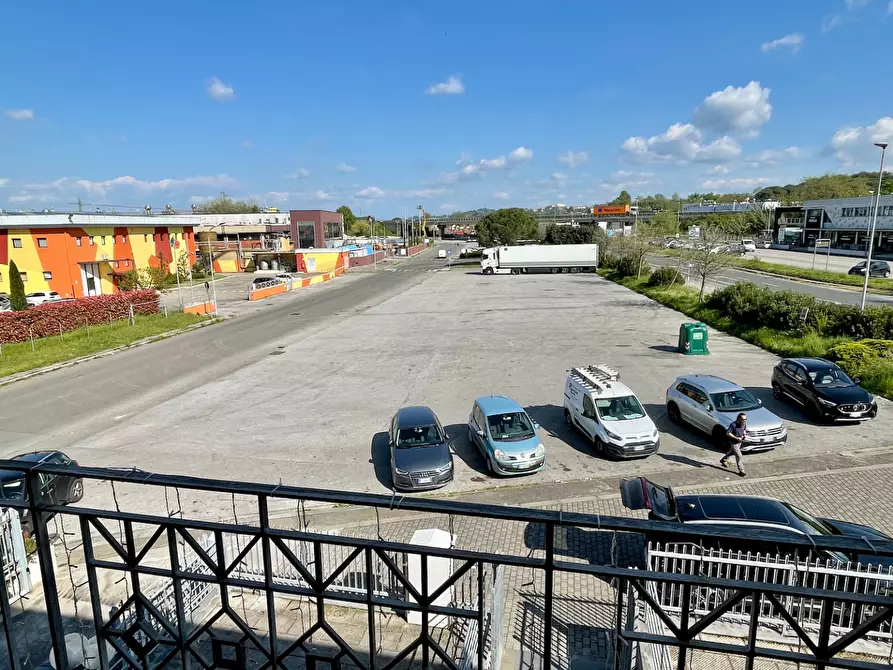 Immagine 38 di Ufficio in vendita  a San Miniato