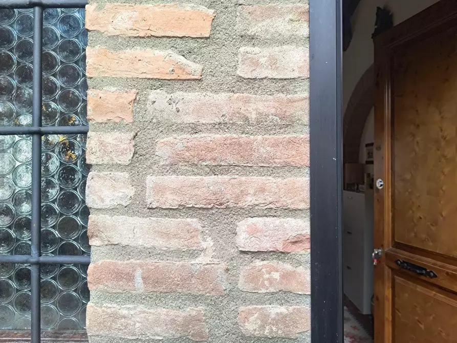 Immagine 20 di Appartamento in vendita  a Castelnuovo Berardenga