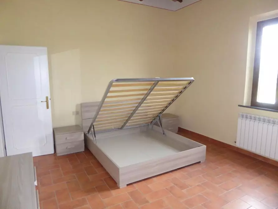 Immagine 7 di Appartamento in vendita  a Cascina