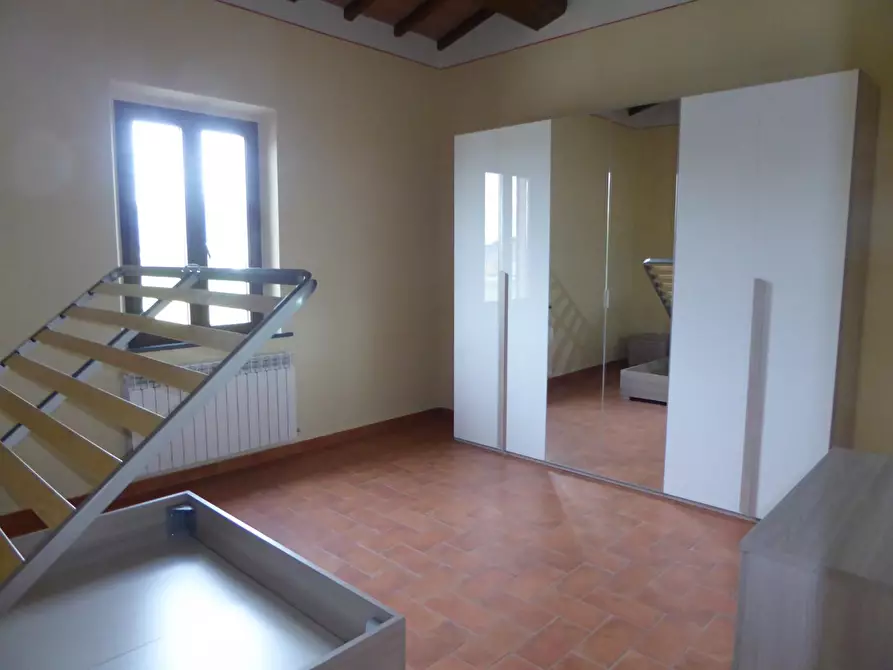 Immagine 9 di Appartamento in vendita  a Cascina