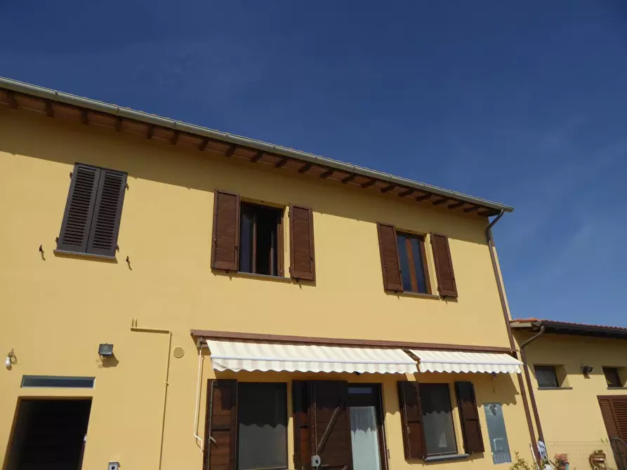 Immagine 14 di Appartamento in vendita  a Cascina