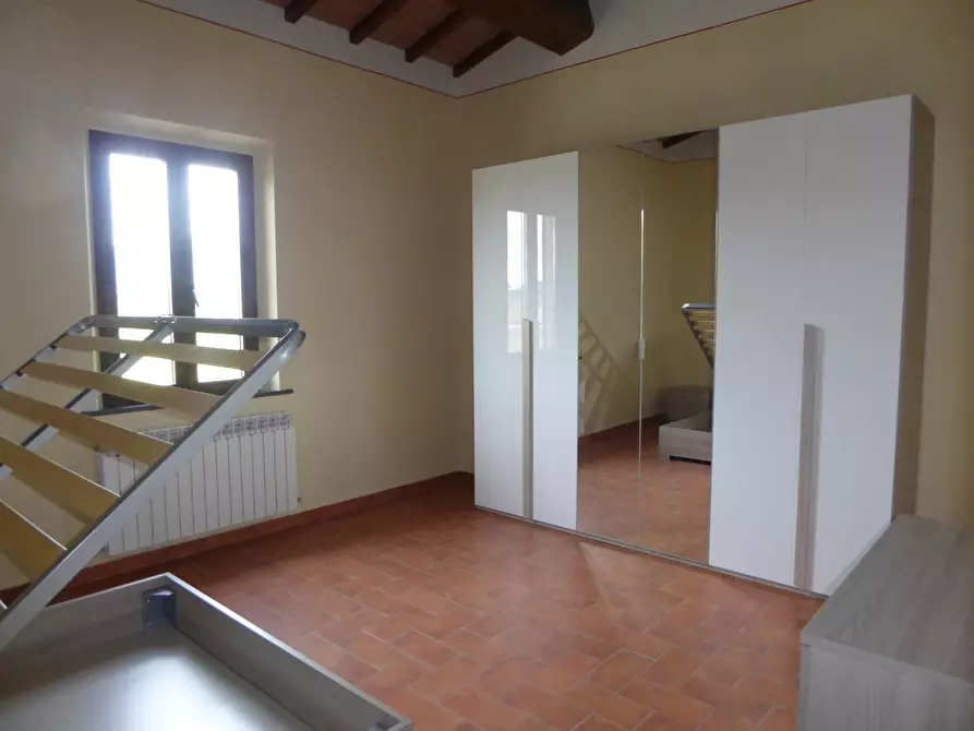 Immagine 8 di Appartamento in vendita  a Cascina