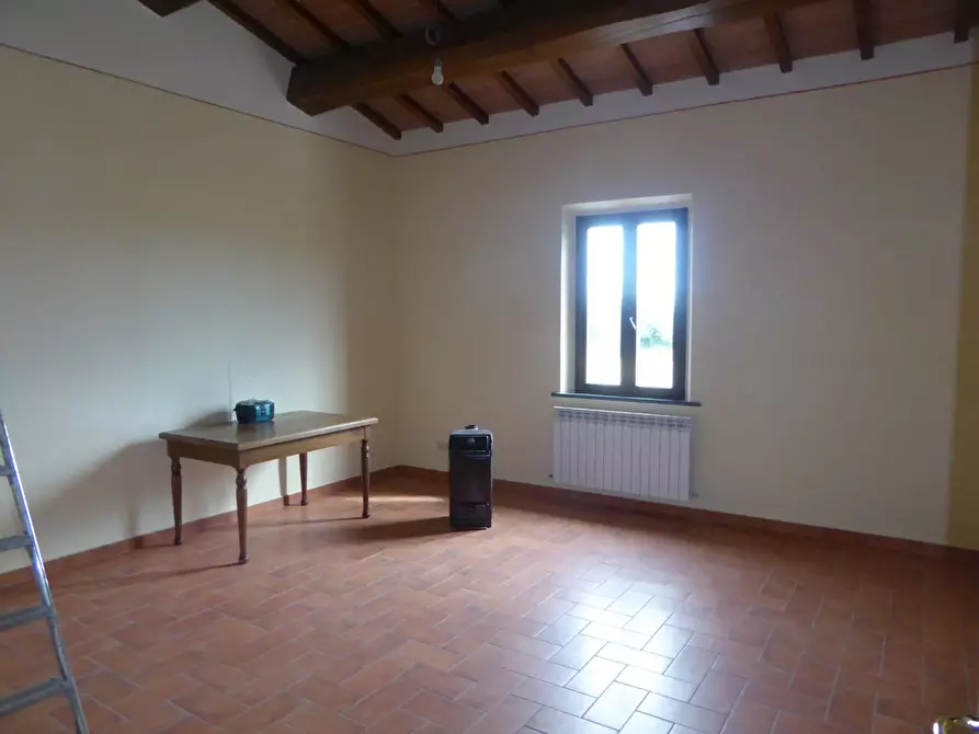 Immagine 10 di Appartamento in vendita  a Cascina