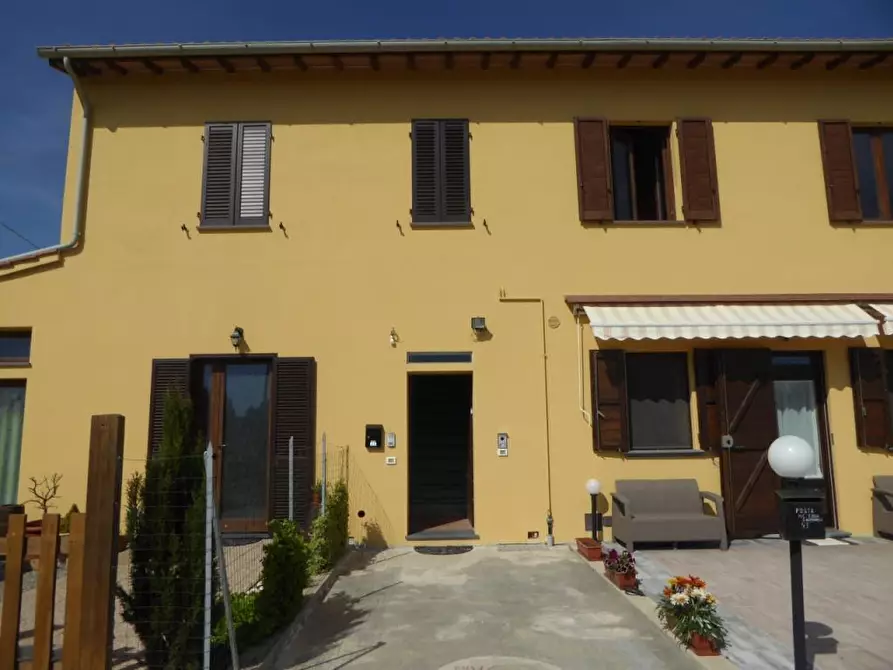 Immagine 13 di Appartamento in vendita  a Cascina