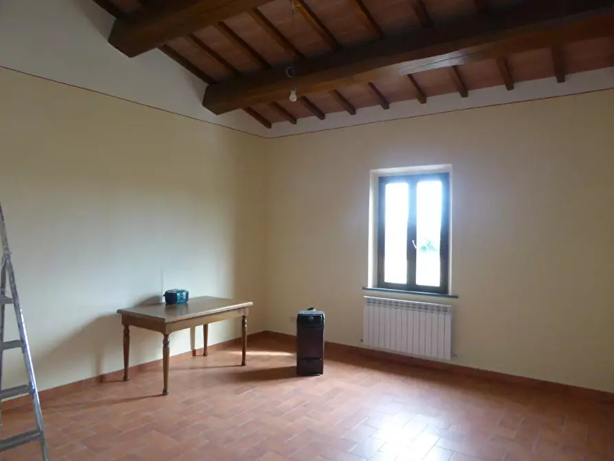 Immagine 11 di Appartamento in vendita  a Cascina