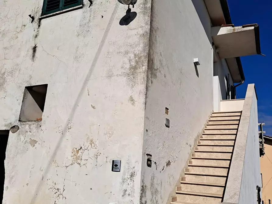 Immagine 14 di Casa indipendente in vendita  a Capannoli