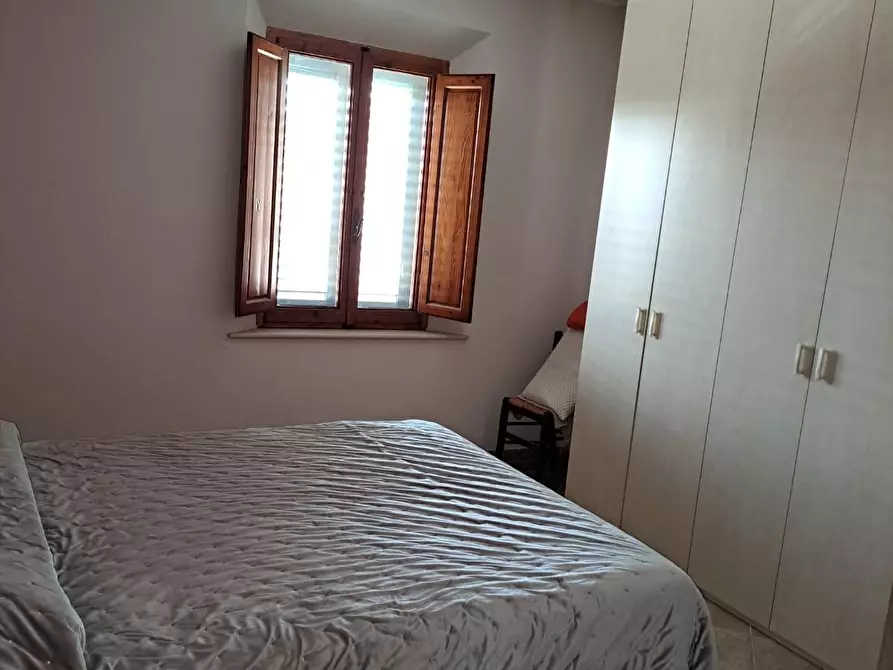 Immagine 3 di Casa indipendente in vendita  a Capannoli