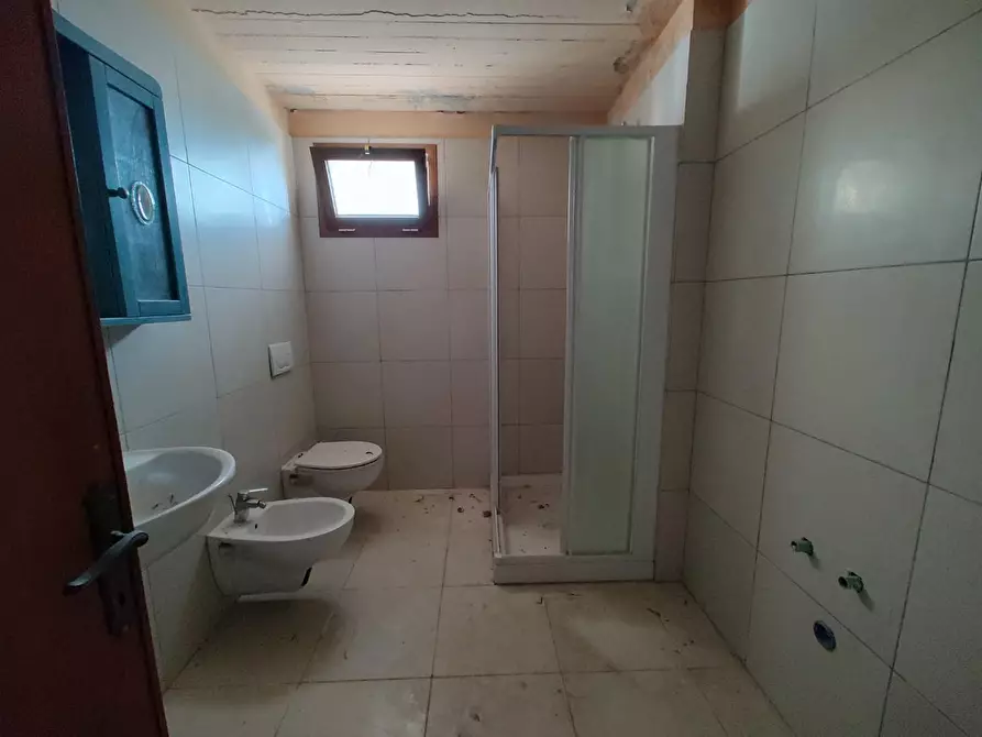 Immagine 14 di Casa bifamiliare in vendita  a Orciano Pisano