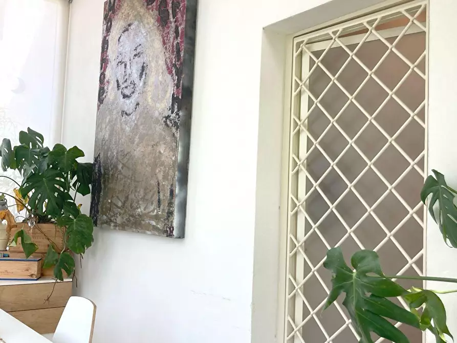 Immagine 16 di Casa bifamiliare in vendita  a Viareggio