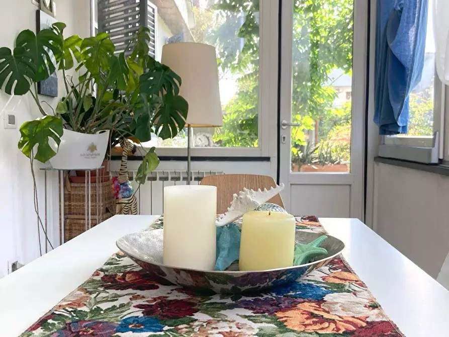 Immagine 14 di Casa bifamiliare in vendita  a Viareggio