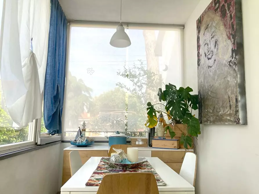 Immagine 18 di Casa bifamiliare in vendita  a Viareggio