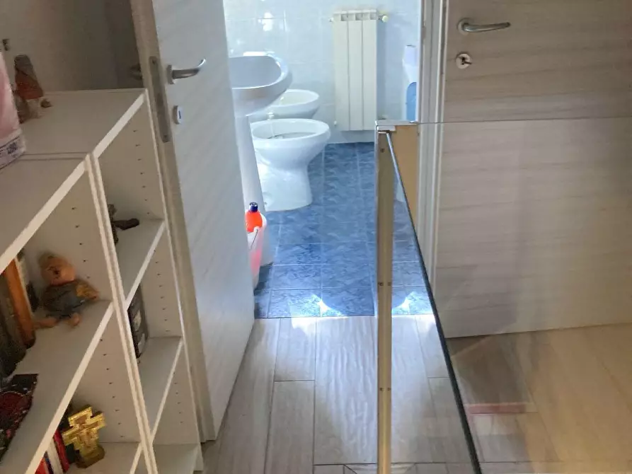 Immagine 28 di Casa bifamiliare in vendita  a Viareggio