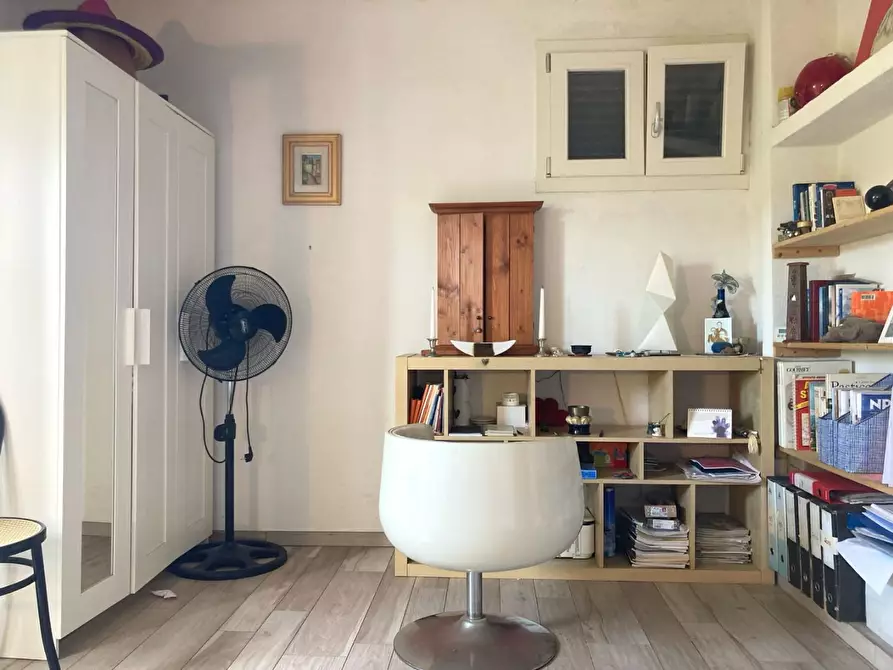 Immagine 25 di Casa bifamiliare in vendita  a Viareggio