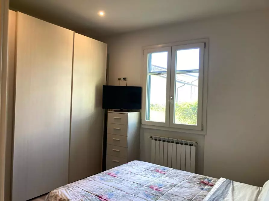 Immagine 23 di Casa bifamiliare in vendita  a Viareggio